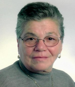 Previtali Giuseppina Ved. Sangalli