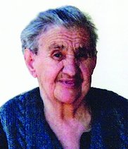 Mussio Ilde