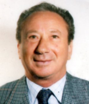 Ciocca Davide Battista