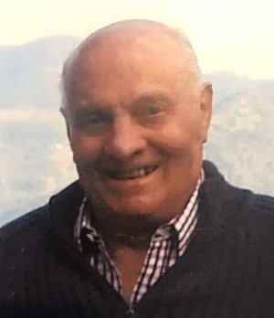 Ghislandi Silvio