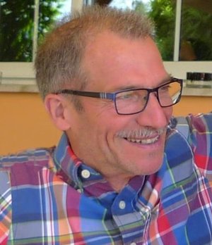 Verzeroli Pietro