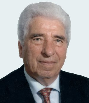 Micheli Fausto