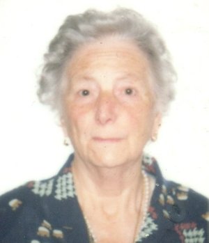Albani Luigina