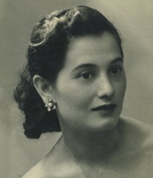D'agostino Linda In Leidi