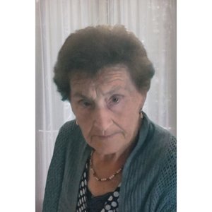 Ranghetti Alessandra Ved. Martinelli