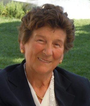 Vavassori Giulia In Brescianini