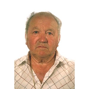 Fontana Emilio