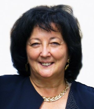 Santini Maria Margherita In Ronzoni