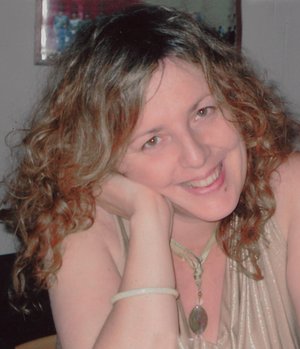 Bellini Gisella