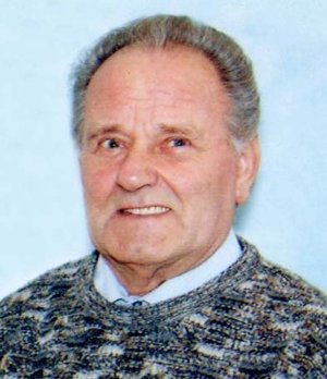 Falgari Pietro