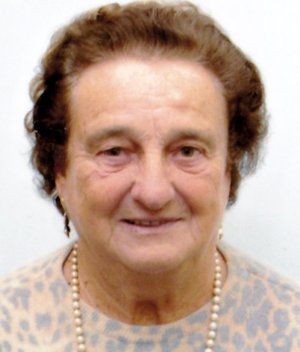 Mazzoleni Carla