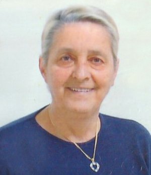 Forcella Eliana Ved. Alborghetti