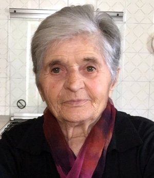 Pianetti Pasquina Ved. Belotti