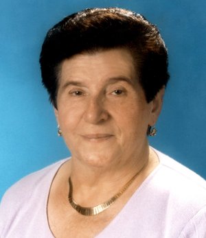 Terzi Ester In Baldelli