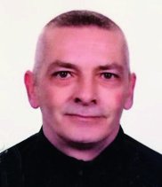 Carrara Mauro