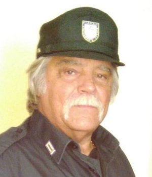 Pellegrini Gianpietro