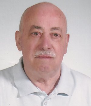 Assolari Giuseppe