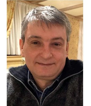 Spreafico Igor