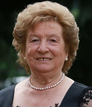 Gelmini Matilde Ved. Erba
