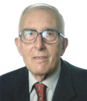 Donici Francesco