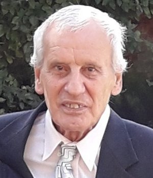 Bettoni Benito