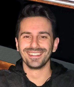 Valli Guido
