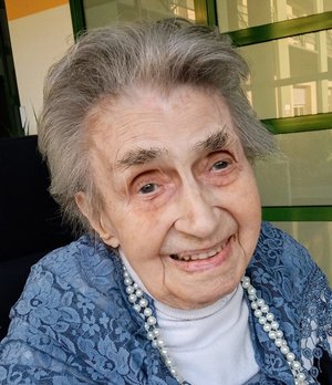 Assi Rina Ved. Priamo