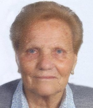 Ubbiali Angelina Ved. Fenili