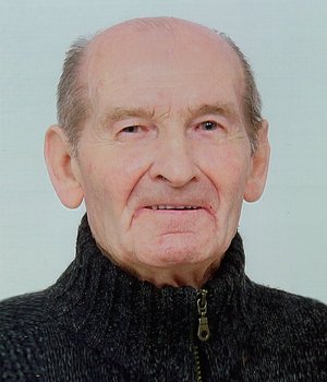 Estelli Ezio