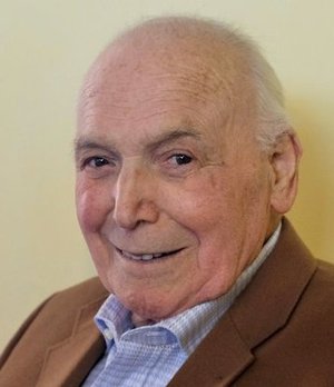 Rubis Lorenzo
