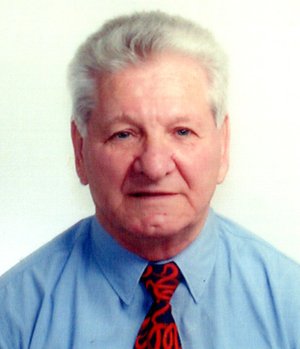 Verzeri Salvatore