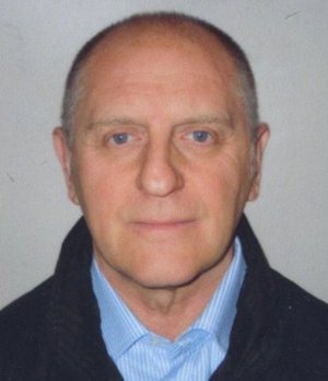 Poloni Angelo (alo)
