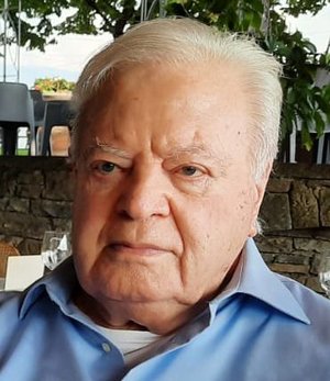 Caggese Antonio