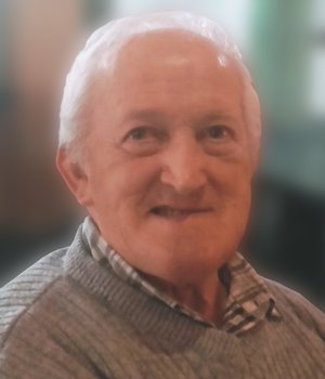 Rota Arturo