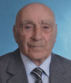 Mazzola Giovanni