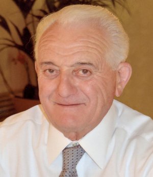 Manenti Angelo