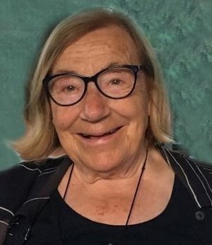 Cattaneo Colomba