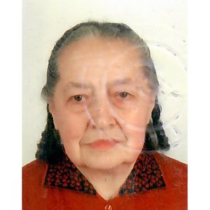 Marchetti Giuseppina Ved. Mazzola