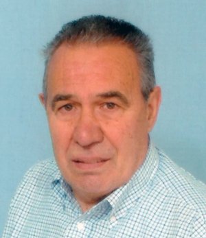 Servalli Demetrio