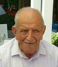 Bellini Luigi Albino (gige)