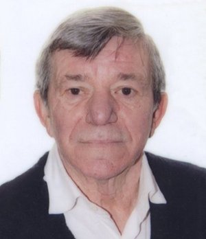 Taramelli Paolo