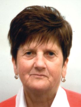 Tarchini Delia In Valsecchi