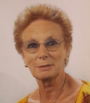 Carroli Silvana Ved. Carminati