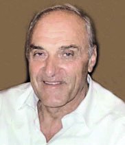 Caslini Romano