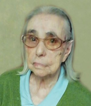 Tironi Chiara Ved. Caslini