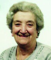 Biffi Giovanna Ved. Boschini