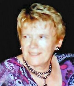Vitali Giuditta Ved. Campana