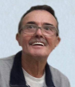 Manzoni Andrea