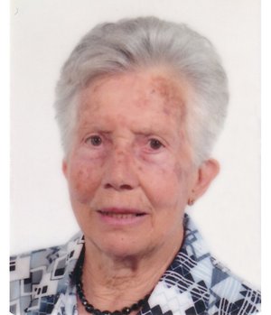 Filisetti Renata Ved. Benzoni