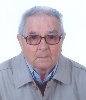 Pasini Giuseppe